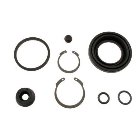 Raybestos Element3 Brake Caliper Seal Kit - Brakes WK930